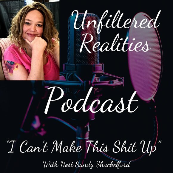 Postcast - Picture 1 of 1
